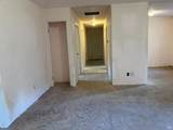 17440 Cache Creek Road - Photo 12