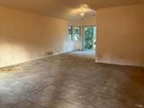 17440 Cache Creek Road - Photo 13