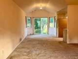 17440 Cache Creek Road - Photo 14