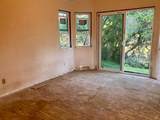 17440 Cache Creek Road - Photo 15