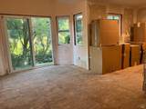 17440 Cache Creek Road - Photo 16