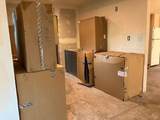 17440 Cache Creek Road - Photo 18