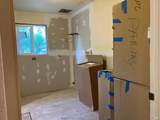 17440 Cache Creek Road - Photo 19