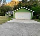 17440 Cache Creek Road - Photo 2