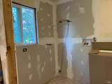 17440 Cache Creek Road - Photo 20