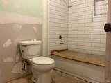 17440 Cache Creek Road - Photo 21