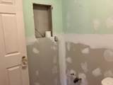 17440 Cache Creek Road - Photo 22