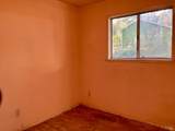 17440 Cache Creek Road - Photo 23
