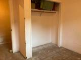 17440 Cache Creek Road - Photo 24