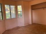 17440 Cache Creek Road - Photo 25
