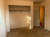 17440 Cache Creek Road - Photo 26