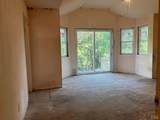 17440 Cache Creek Road - Photo 27