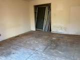 17440 Cache Creek Road - Photo 28