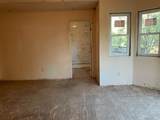 17440 Cache Creek Road - Photo 29