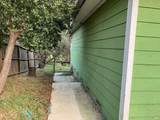 17440 Cache Creek Road - Photo 3