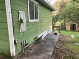 17440 Cache Creek Road - Photo 4
