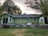 17440 Cache Creek Road - Photo 5