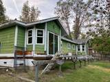 17440 Cache Creek Road - Photo 6