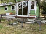 17440 Cache Creek Road - Photo 7