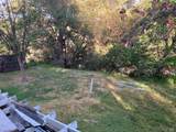 17440 Cache Creek Road - Photo 8