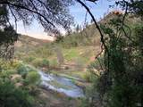 17440 Cache Creek Road - Photo 9