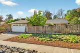 3541 Twin Oaks Drive - Photo 1