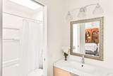 3541 Twin Oaks Drive - Photo 10