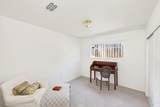 3541 Twin Oaks Drive - Photo 11