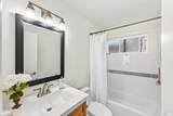 3541 Twin Oaks Drive - Photo 13