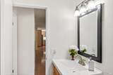 3541 Twin Oaks Drive - Photo 14