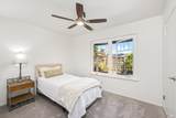 3541 Twin Oaks Drive - Photo 15