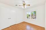 3541 Twin Oaks Drive - Photo 16