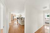 3541 Twin Oaks Drive - Photo 17