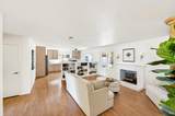 3541 Twin Oaks Drive - Photo 18