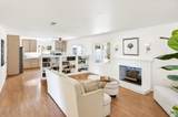 3541 Twin Oaks Drive - Photo 19