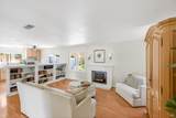 3541 Twin Oaks Drive - Photo 20