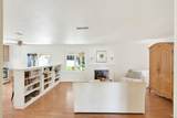 3541 Twin Oaks Drive - Photo 21