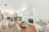 3541 Twin Oaks Drive - Photo 22