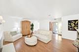 3541 Twin Oaks Drive - Photo 23