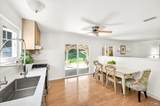 3541 Twin Oaks Drive - Photo 24