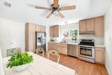 3541 Twin Oaks Drive - Photo 25