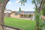 3541 Twin Oaks Drive - Photo 27