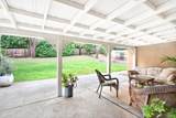 3541 Twin Oaks Drive - Photo 28