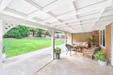 3541 Twin Oaks Drive - Photo 29