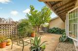3541 Twin Oaks Drive - Photo 3