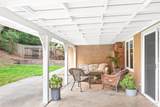 3541 Twin Oaks Drive - Photo 30