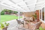 3541 Twin Oaks Drive - Photo 31