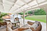 3541 Twin Oaks Drive - Photo 32