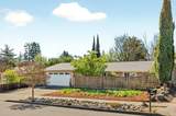 3541 Twin Oaks Drive - Photo 33