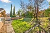 3541 Twin Oaks Drive - Photo 34